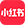 小红书