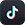 抖音