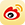 微博